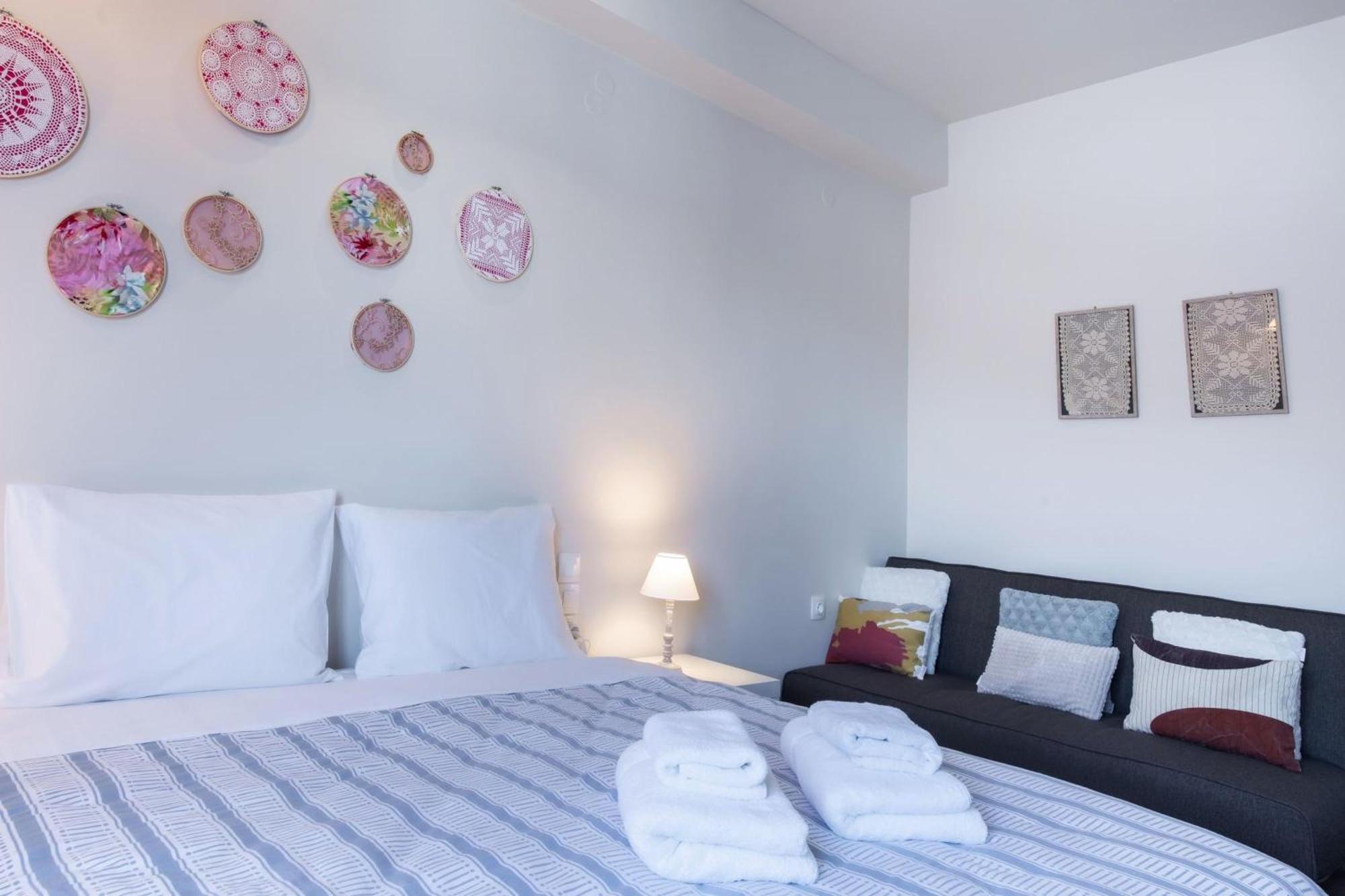 Stagiates Guest House At Pelion بورتاريا المظهر الخارجي الصورة