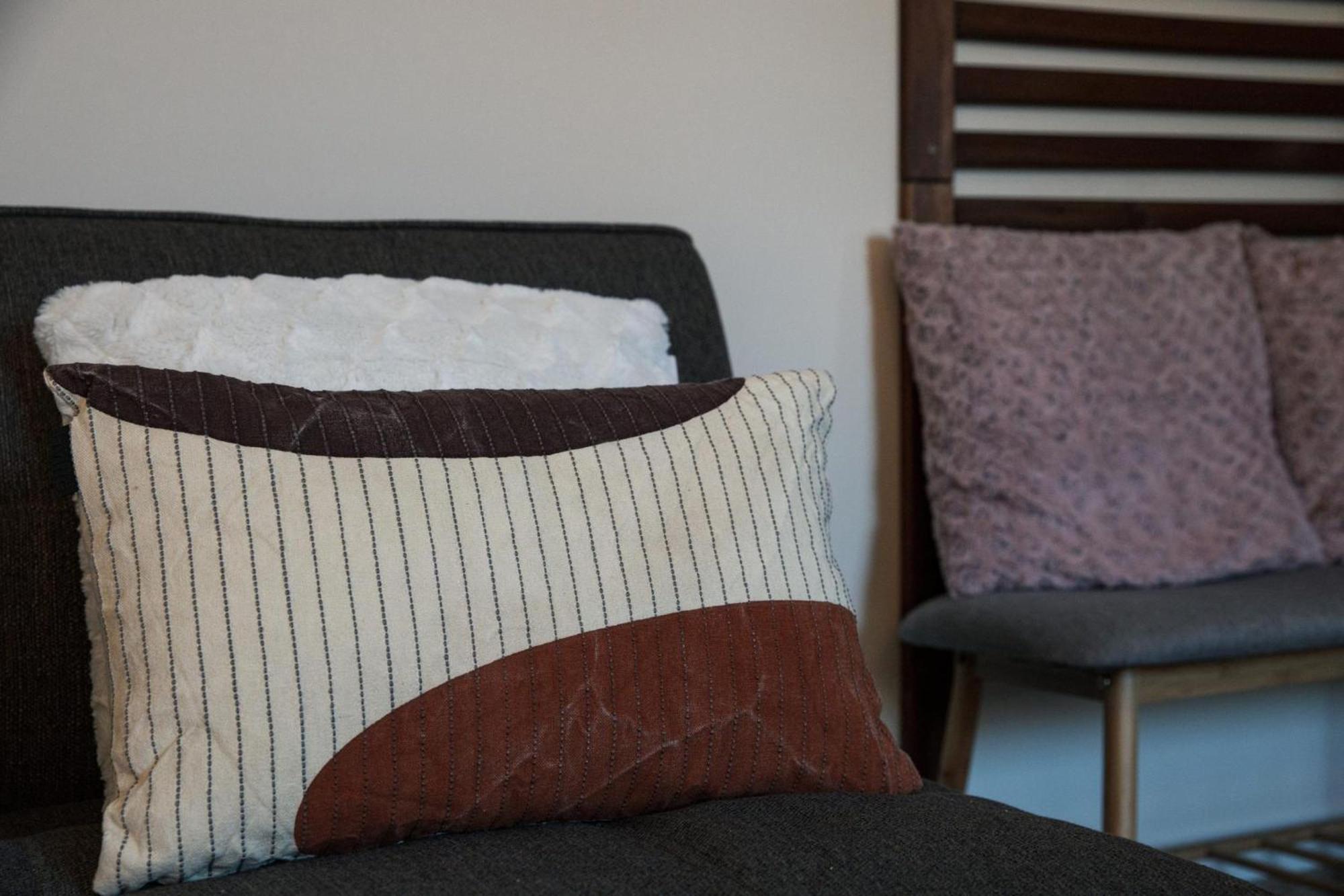 Stagiates Guest House At Pelion بورتاريا المظهر الخارجي الصورة